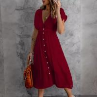 cms/erpbt/backend/web/uploads/erp/collection/images/Women clothes/XUNYICHEN/EN570948/img_b/EN570948_img_b_4